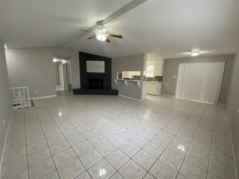 12730 Labelle Lane Houston TX 77015