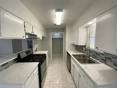 12730 Labelle Lane Houston TX 77015