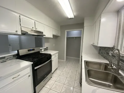 12730 Labelle Lane Houston TX 77015