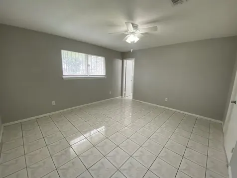 12730 Labelle Lane Houston TX 77015