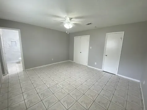 12730 Labelle Lane Houston TX 77015