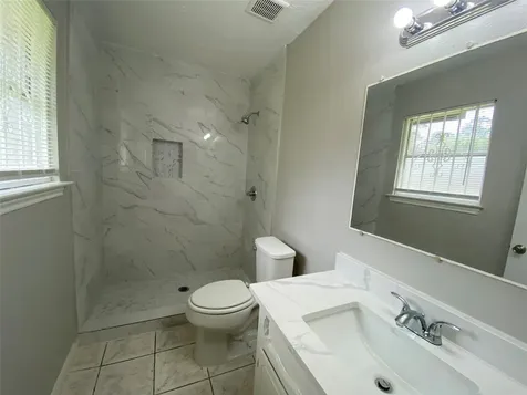 12730 Labelle Lane Houston TX 77015