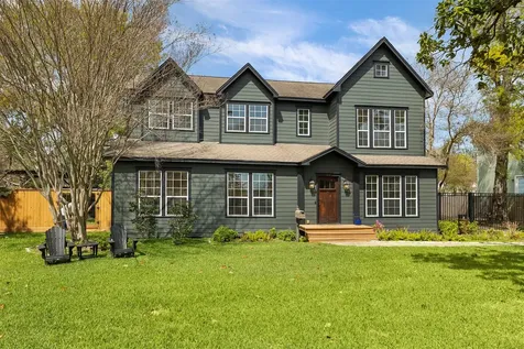 516 W 30th Street Houston TX 77018