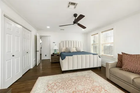 516 W 30th Street Houston TX 77018