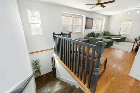 516 W 30th Street Houston TX 77018