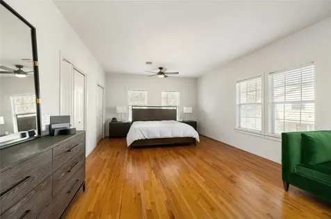 516 W 30th Street Houston TX 77018