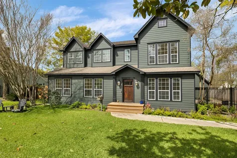 516 W 30th Street Houston TX 77018