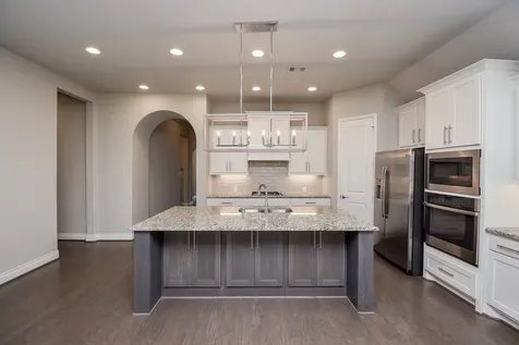 8133 Tyrell Heights Drive Magnolia TX 77354