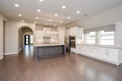 8133 Tyrell Heights Drive Magnolia TX 77354