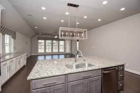 8133 Tyrell Heights Drive Magnolia TX 77354