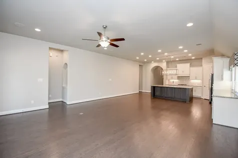 8133 Tyrell Heights Drive Magnolia TX 77354