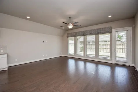 8133 Tyrell Heights Drive Magnolia TX 77354
