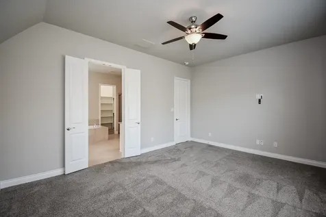 8133 Tyrell Heights Drive Magnolia TX 77354