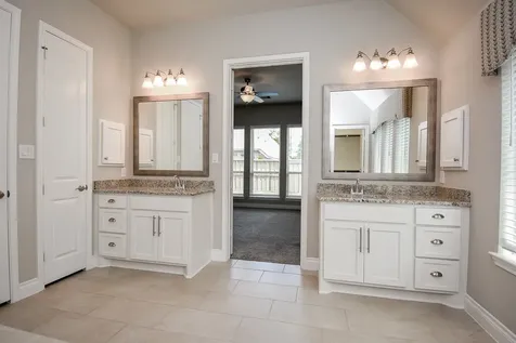 8133 Tyrell Heights Drive Magnolia TX 77354