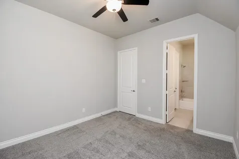 8133 Tyrell Heights Drive Magnolia TX 77354