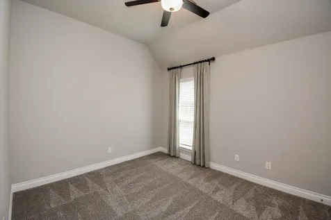 8133 Tyrell Heights Drive Magnolia TX 77354