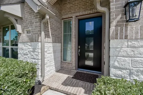 8133 Tyrell Heights Drive Magnolia TX 77354