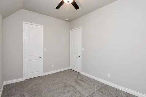 8133 Tyrell Heights Drive Magnolia TX 77354