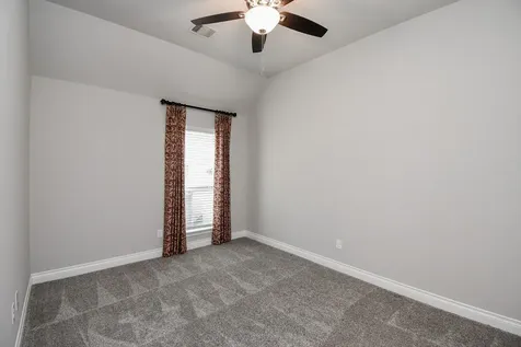 8133 Tyrell Heights Drive Magnolia TX 77354