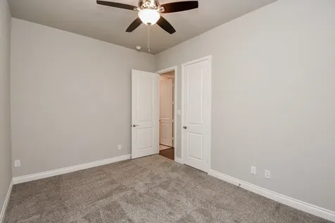 8133 Tyrell Heights Drive Magnolia TX 77354