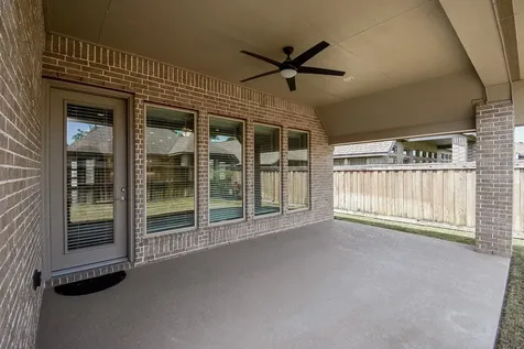 8133 Tyrell Heights Drive Magnolia TX 77354