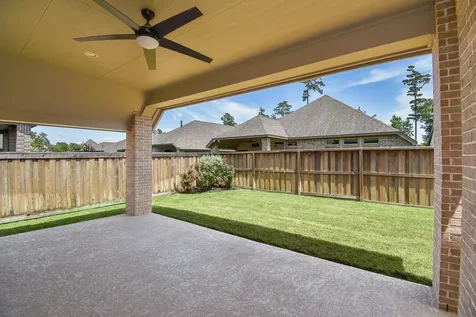 8133 Tyrell Heights Drive Magnolia TX 77354