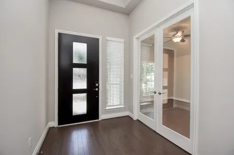 8133 Tyrell Heights Drive Magnolia TX 77354