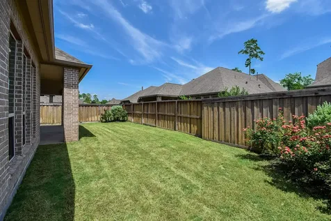 8133 Tyrell Heights Drive Magnolia TX 77354