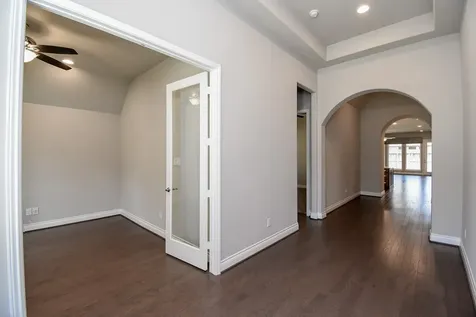 8133 Tyrell Heights Drive Magnolia TX 77354