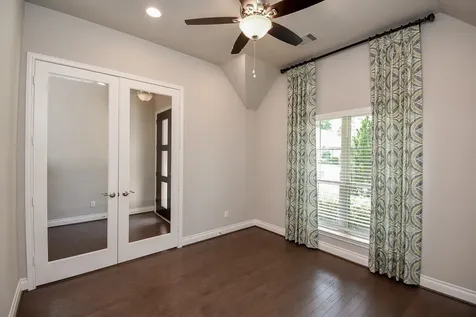 8133 Tyrell Heights Drive Magnolia TX 77354