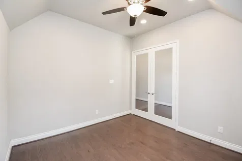 8133 Tyrell Heights Drive Magnolia TX 77354