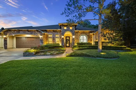 25315 Terrace Arbor Lane Katy TX 77494