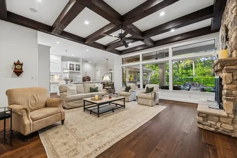 25315 Terrace Arbor Lane Katy TX 77494