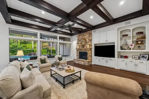 25315 Terrace Arbor Lane Katy TX 77494