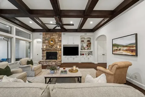 25315 Terrace Arbor Lane Katy TX 77494