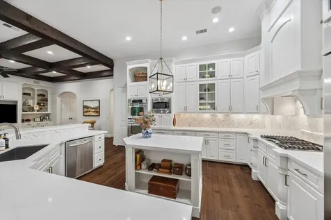 25315 Terrace Arbor Lane Katy TX 77494