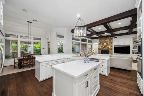 25315 Terrace Arbor Lane Katy TX 77494
