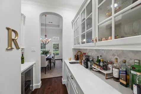 25315 Terrace Arbor Lane Katy TX 77494
