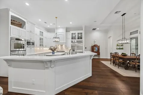 25315 Terrace Arbor Lane Katy TX 77494