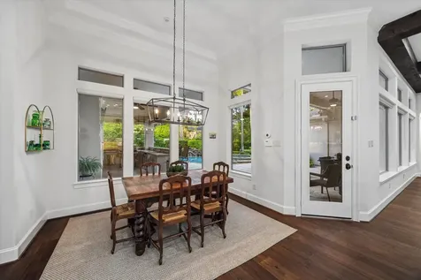 25315 Terrace Arbor Lane Katy TX 77494