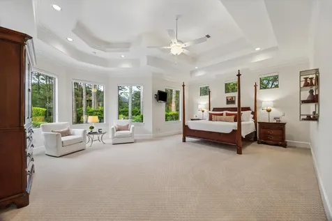 25315 Terrace Arbor Lane Katy TX 77494
