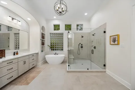 25315 Terrace Arbor Lane Katy TX 77494