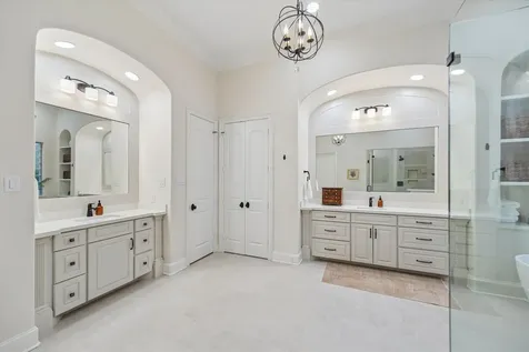 25315 Terrace Arbor Lane Katy TX 77494