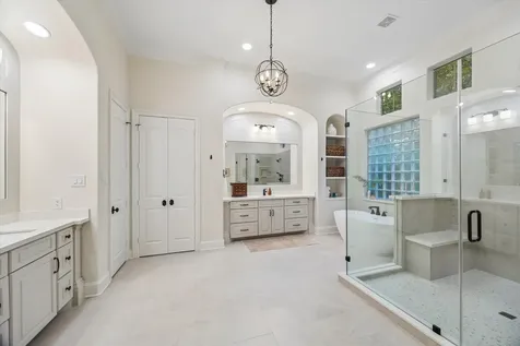 25315 Terrace Arbor Lane Katy TX 77494