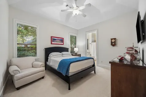 25315 Terrace Arbor Lane Katy TX 77494