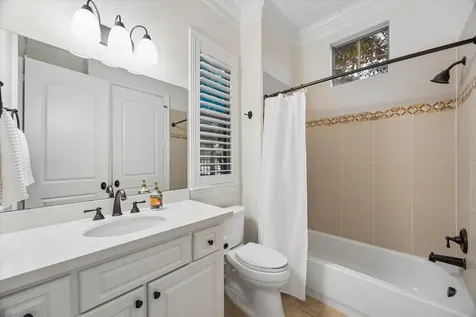 25315 Terrace Arbor Lane Katy TX 77494