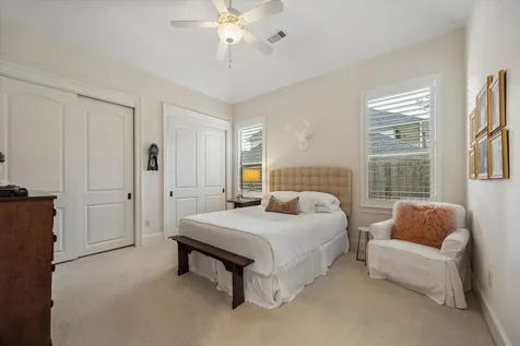 25315 Terrace Arbor Lane Katy TX 77494