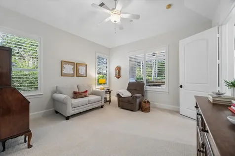 25315 Terrace Arbor Lane Katy TX 77494