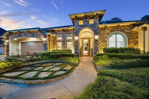 25315 Terrace Arbor Lane Katy TX 77494