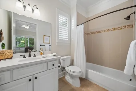 25315 Terrace Arbor Lane Katy TX 77494